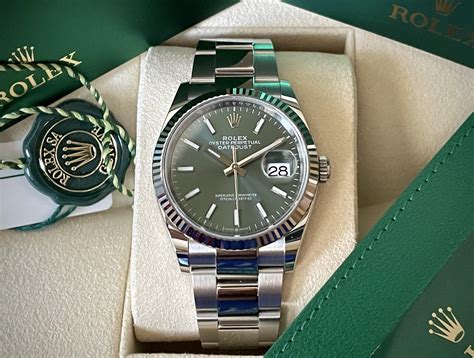 rolex forum where to buy|rolex sales forum non.